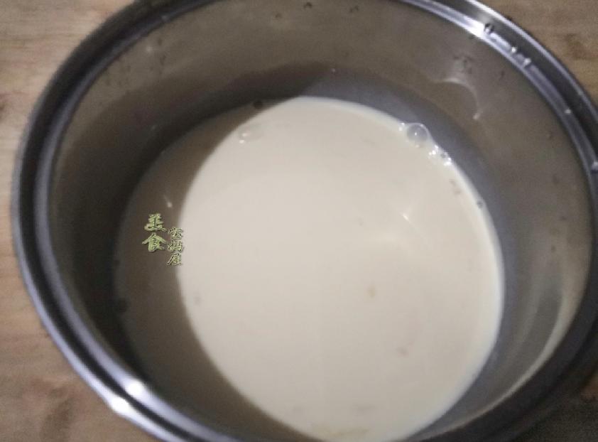 懒人蛋挞最简单做法电饭煲,港式蛋挞超爱吃的蛋挞简易版教程