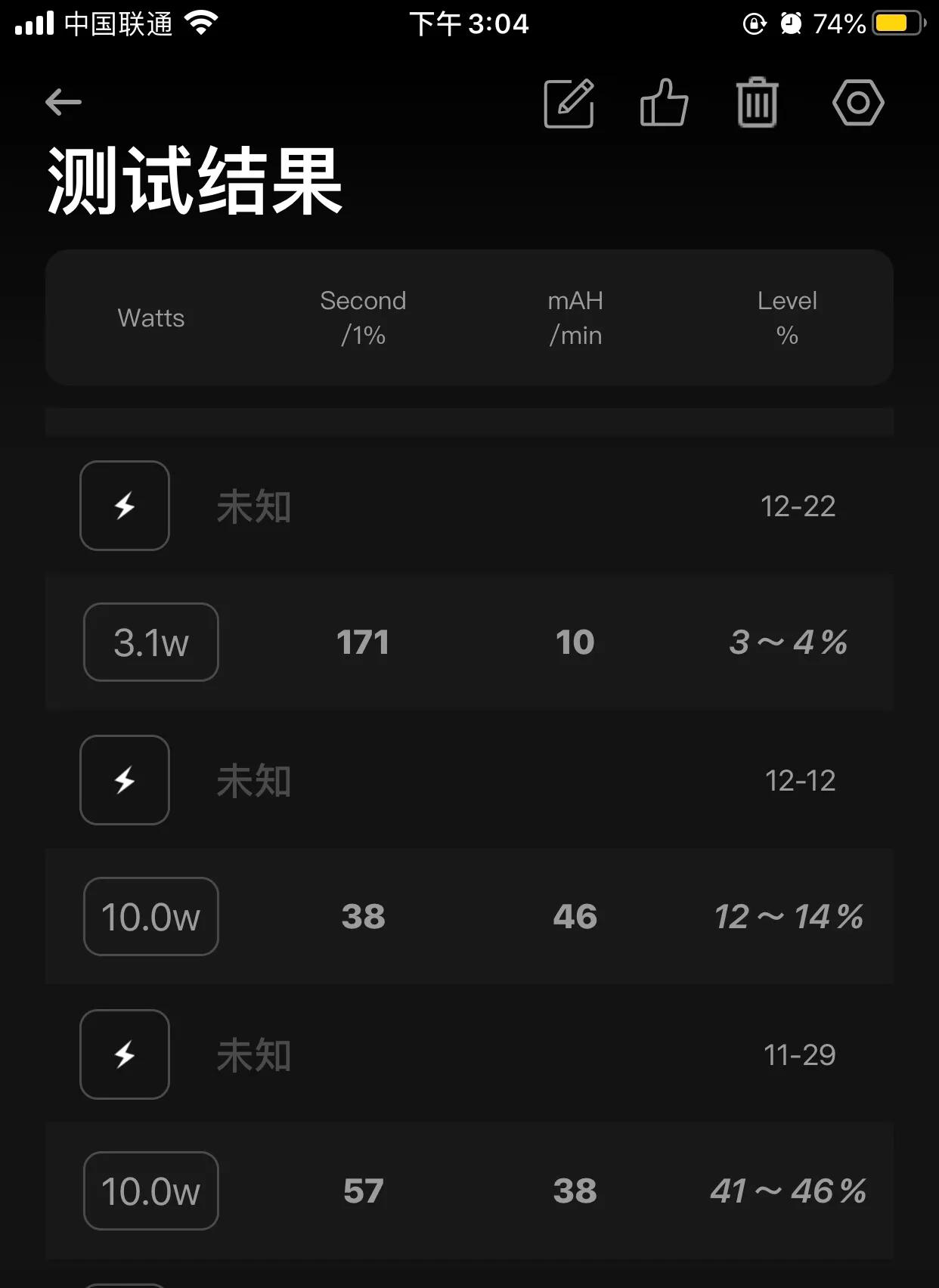 2023年iphone7plus还能再战几年,2020年了iphone7还能再战几年
