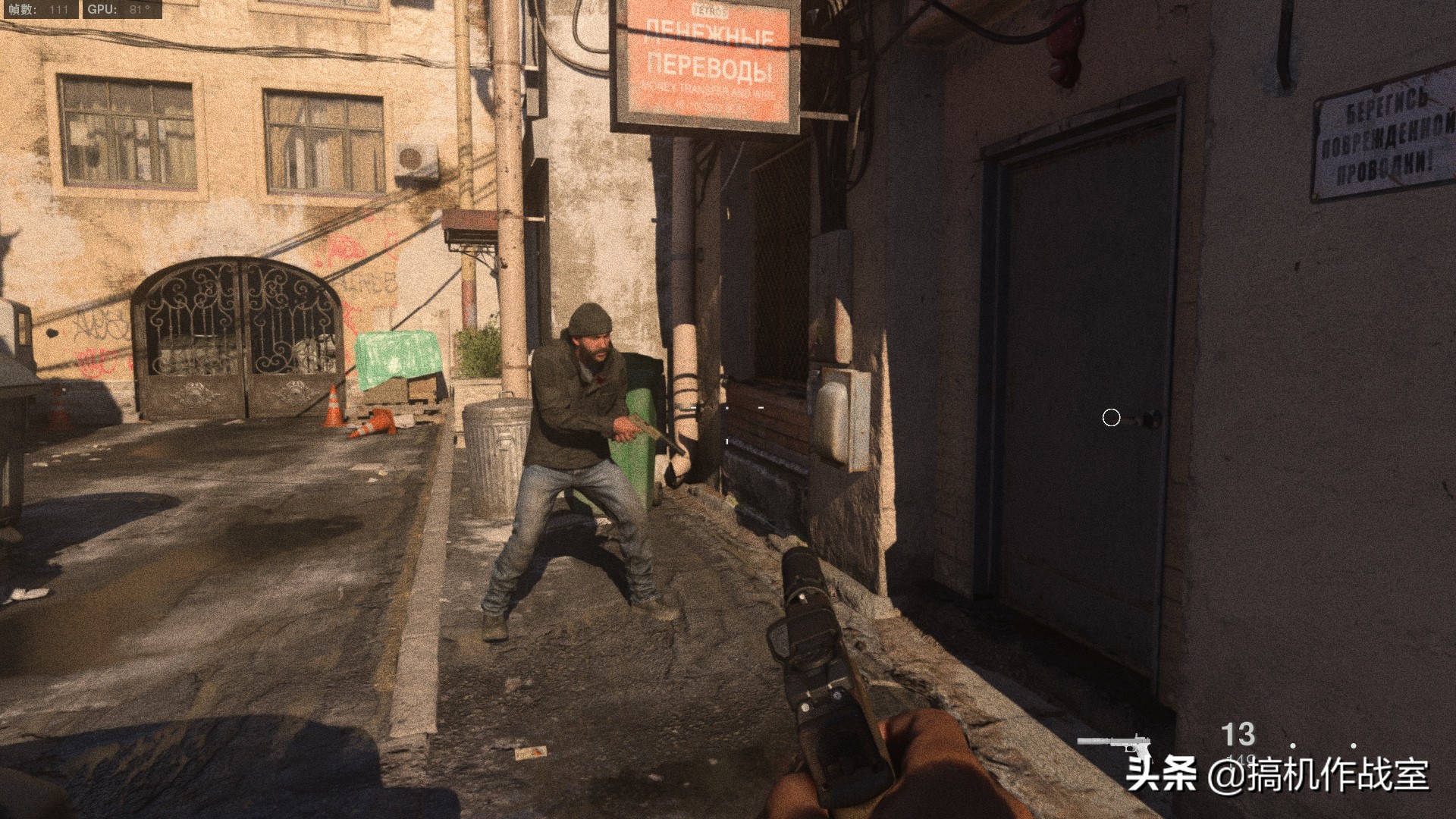 使命召唤16可以玩什么,使命召唤16fps类游戏排名