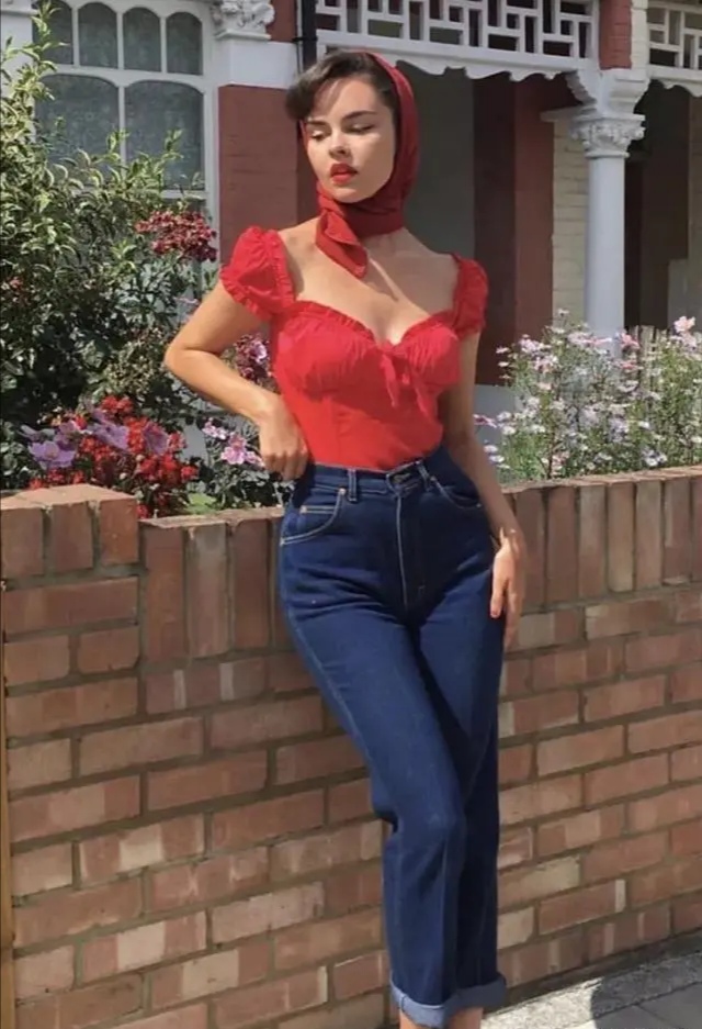 蹇墧鎺変綘鐨勭琛ｇ瑁ゅ惂,缁堜簬鍙互涓㈡帀瀹芥澗t鎭ょ┛涓嶅悓椋庢牸