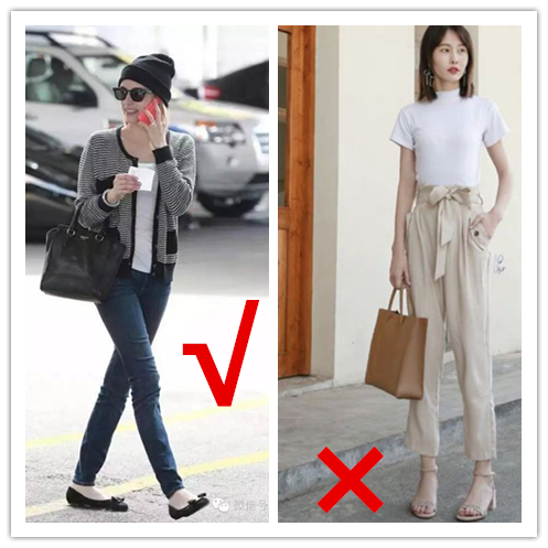 职场穿搭如何做到时髦又高级,职场穿搭技巧有哪些