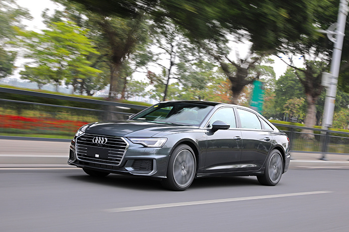 2021各价位最推荐的车,2021最值得购买的车25到30万左右