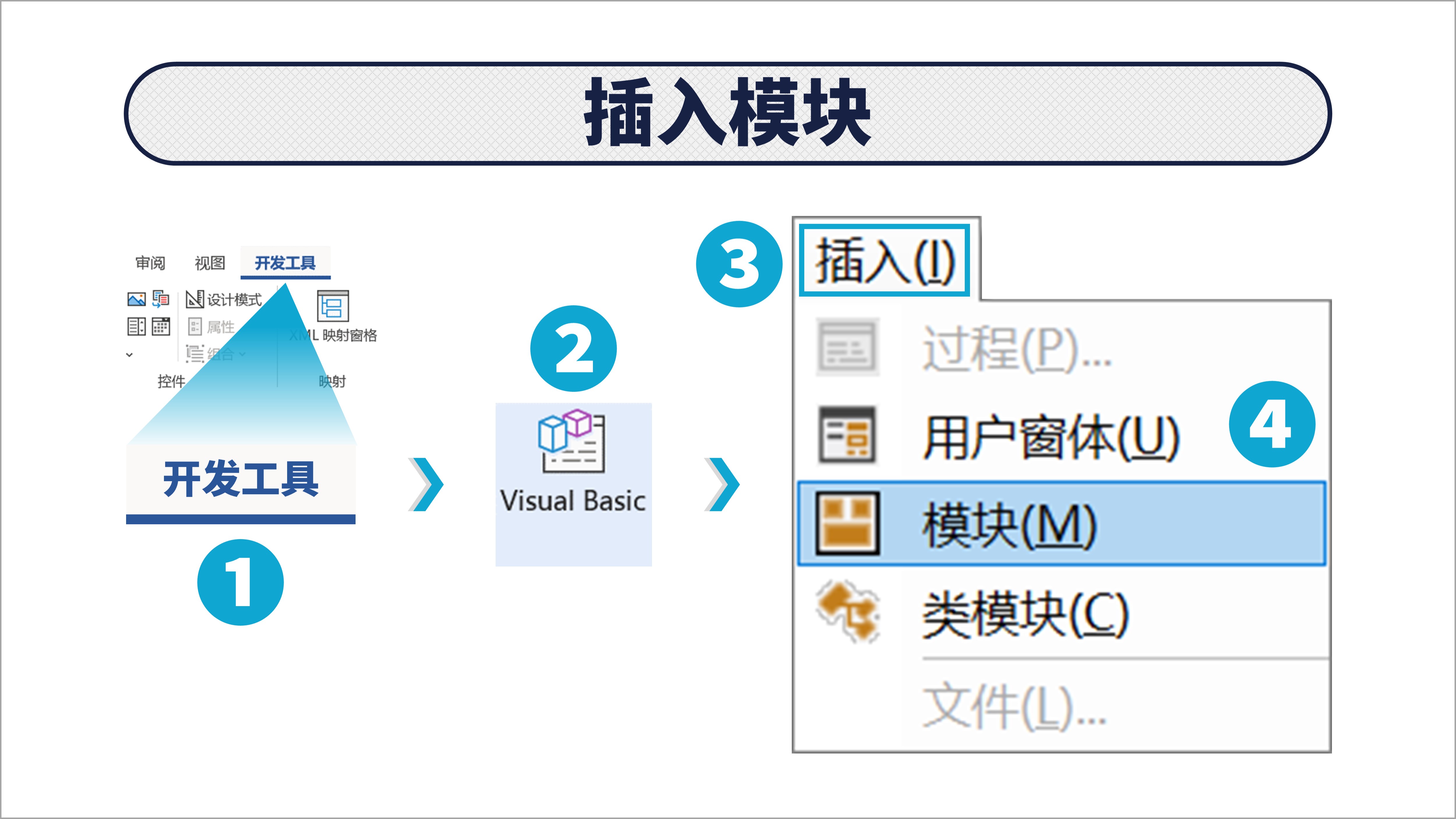 word文本突出显示怎么改变,word文本格式怎么设置
