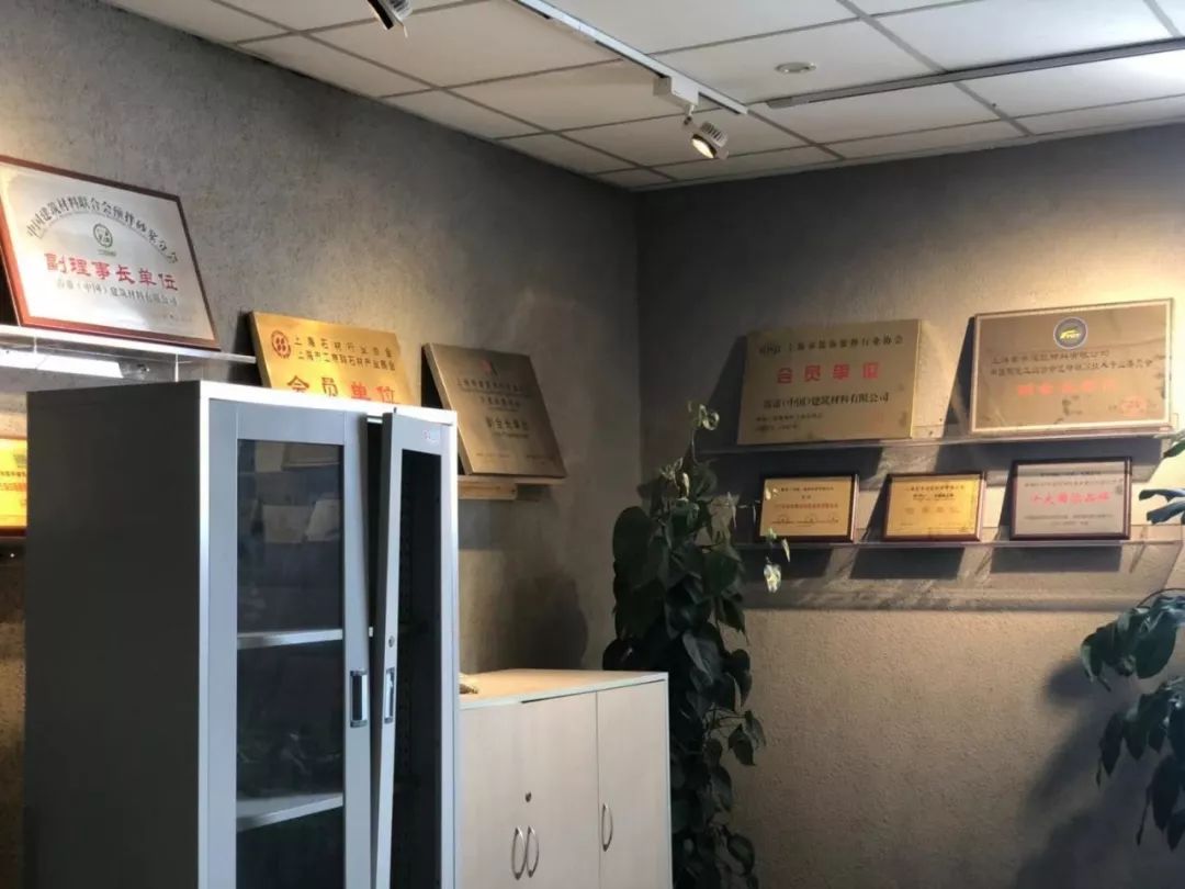 帆船酒店少了雷帝成不了七星？雷帝探店ing