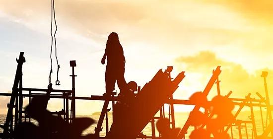 安责险列入安全生产费用吗,安责险助力企业安全