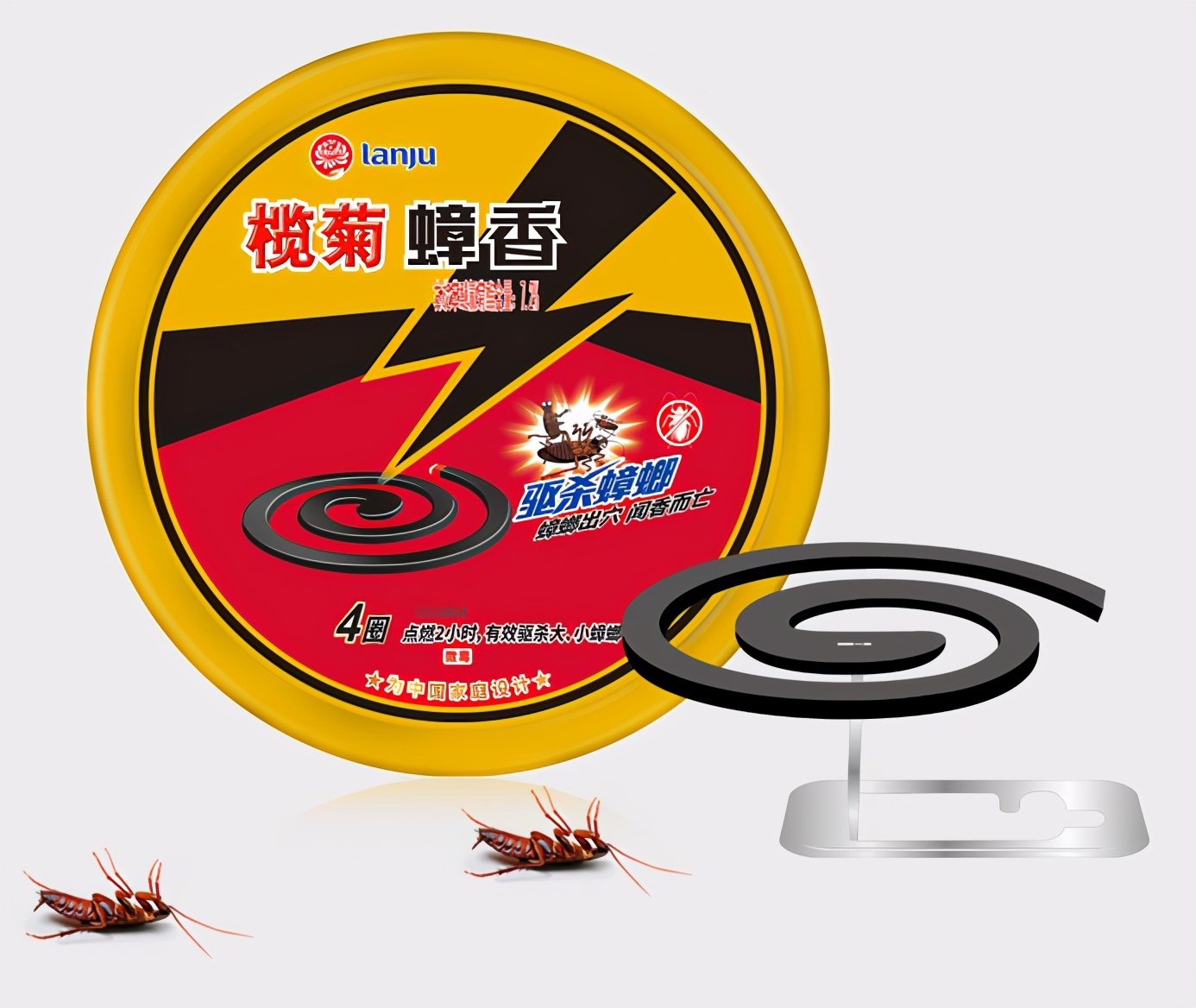 灭蟑螂有效药,万友牌灭蟑螂药