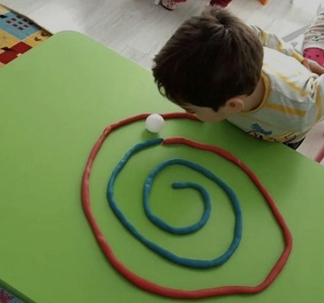 孩子宅家“大闹天宫”？解锁10个居家小游戏，学习玩耍两不误