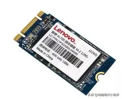 如何挑选适合大学生的笔记本电脑,大一新生适合什么样的笔记本电脑