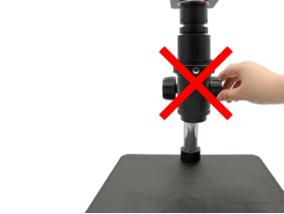 涓婃捣瀵岃幈鍏夊绉戞妧鏈夐檺鍏徃,涓婃捣瀵岃幈鍏夊鏈夐檺鍏徃