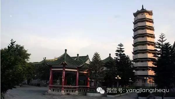 江阳旅游有哪些地方,江阳景点