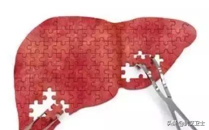 最新替诺福韦,进口替诺福韦换国产后果