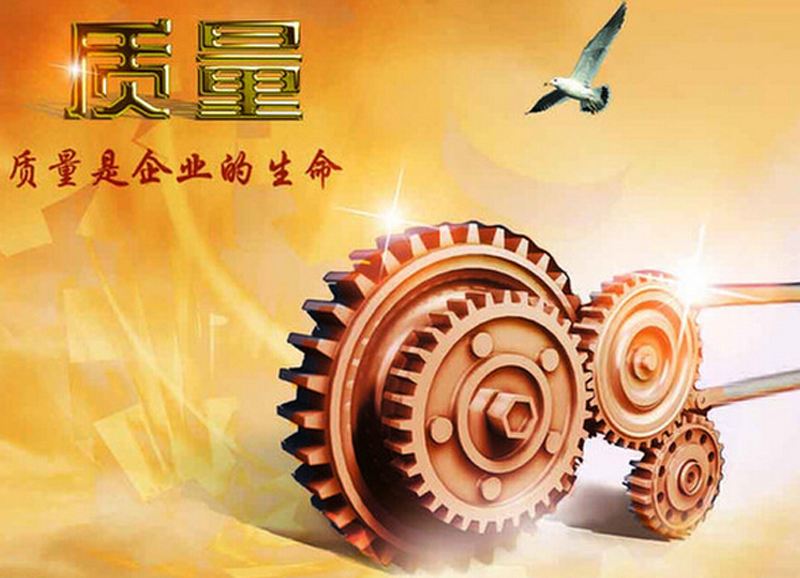 哪种智能锁性价比高,什么品牌智能锁好用又实惠