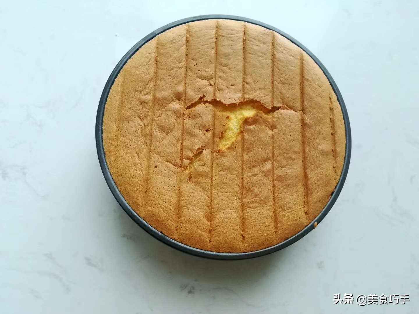 吐司加鸡蛋芝士牛奶,早餐吃吐司加牛奶和鸡蛋