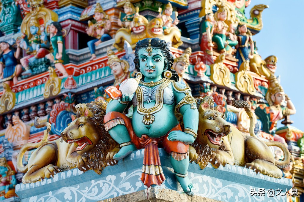 网文小说需要很强的文学功底吗,写网文小说必备知识有哪些