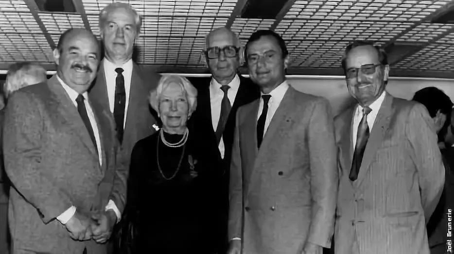 罗莱夏朵简介,罗莱夏朵西班牙