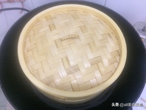 螃蟹最正确的吃法大闸蟹,这个季节大闸蟹的吃法大全