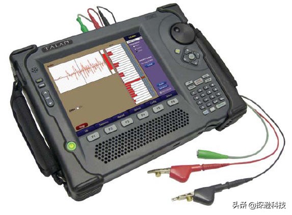 反窃听设备大全,反窃听器的设备怎么制作