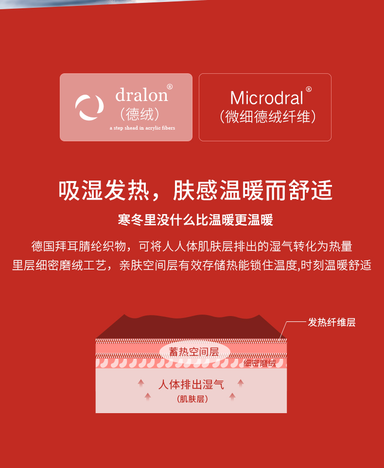 爆款保暖内衣男七匹狼,保暖内衣男款棉七匹狼