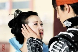 仙剑奇侠传三紫萱徐长卿,仙剑奇侠传三攻略