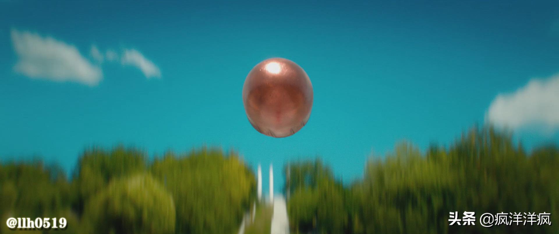 城市猎人丘比特,城市猎人香水推荐