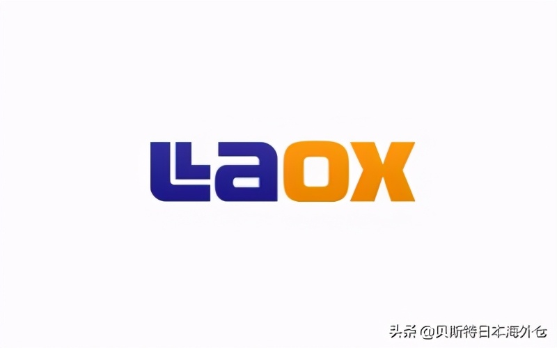 日本大型家电零售,日本家电购买