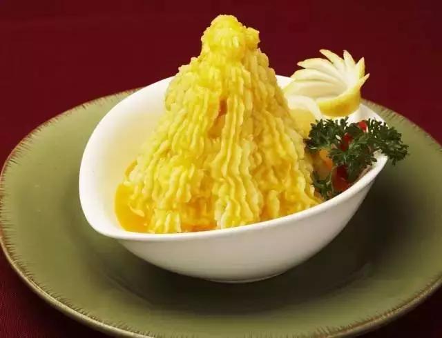 拔牙后的流食营养餐食谱,拔牙后四天吃什么饭菜食谱