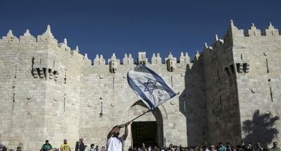 犹太人为什么会被欧洲人仇视,犹太人做了什么被德国仇视