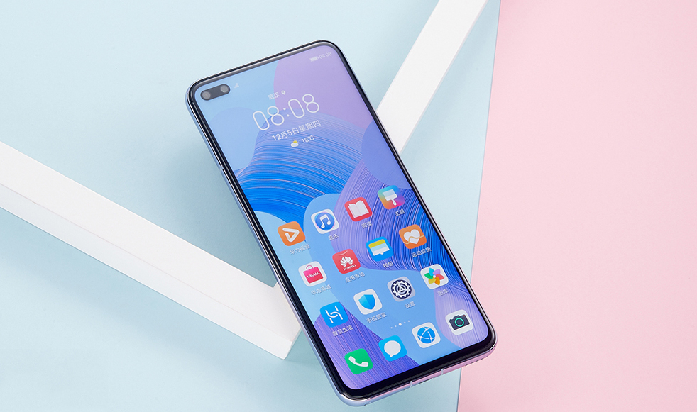 华为nova9pro和nova8pro哪个好,华为freebuds4和freebudspro