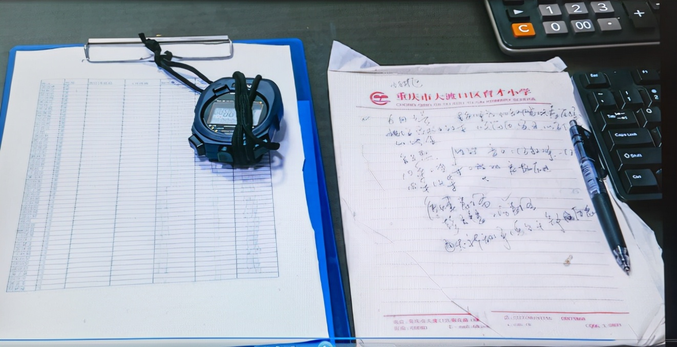 为了共同的怀念！报告文学《永不告别》采访札记【下】