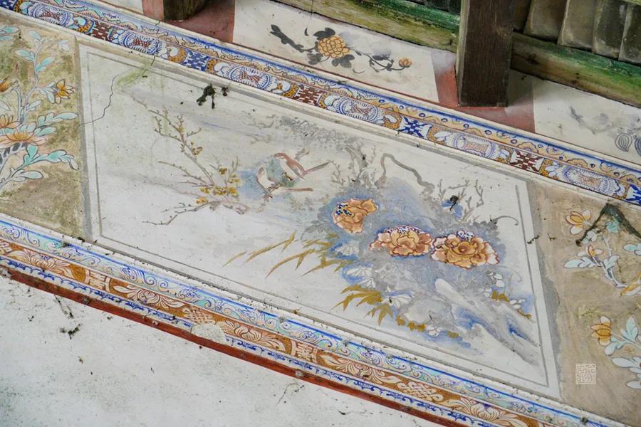 海南省文昌市符家宅,文昌市符家宅