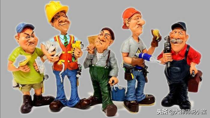 营业执照已注销还拖欠工资怎么办,没有营业执照拖欠工资怎么办