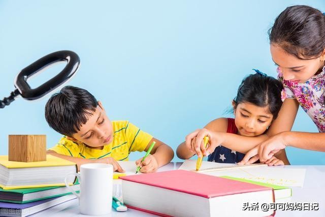 育儿专家的秘诀,育儿实战妙招40课