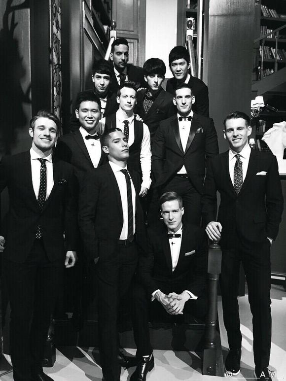 非正式会谈提到的纪录片,非正式会谈外国人