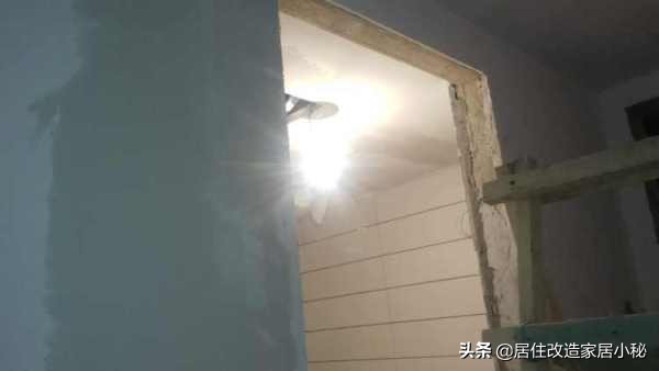 返璞归真演绎当代最美别墅设计,豪华别墅现代轻奢设计