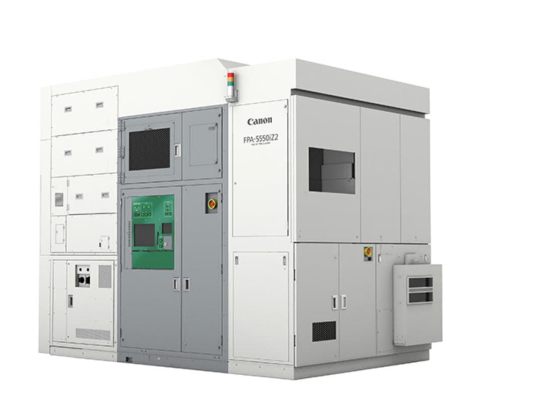 适马全画幅FoveonX3原型机,适马foveonx3全画幅什么时候出