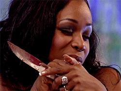 欧阳娜娜最好的匡威,欧阳娜娜的匡威全套