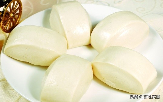 碱面馒头放的碱还是小苏打,做包子馒头是用碱面还是小苏打