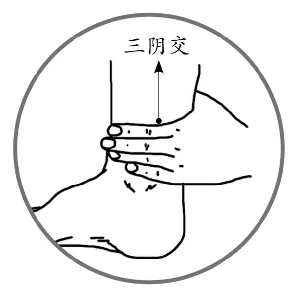 上厕所有四个症状说明肝有问题,上厕所时肾有刺痛是怎么回事