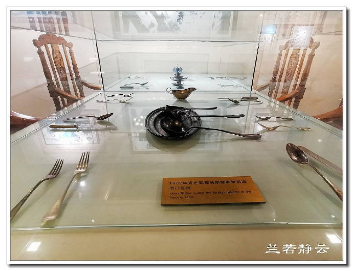 天津自由行哪个酒店好,天津市自由行