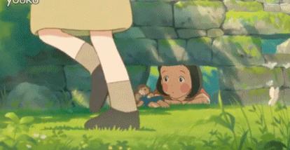 衡水中学2019年高考再取傲人成绩,衡水中学2018高考成绩名单