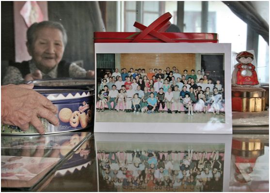 除了买房还有什么可以赚钱,除了买房还可以做什么生意