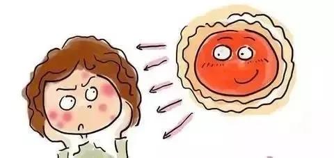 痒痒怎么办小妙招,痒痒用什么方法可以缓解