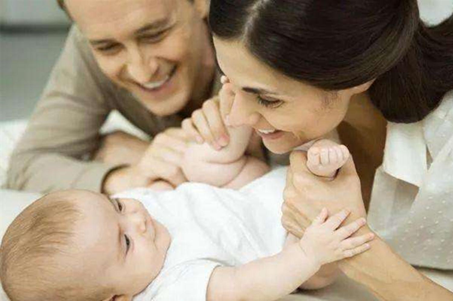 宝宝吐奶怎么解决最快方法,宝宝吐奶怎么办最快最有效方法