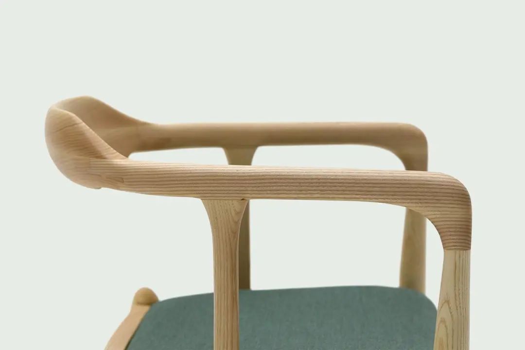 不懂这几点买二手房必踩坑,实木家具怎么买才不被坑