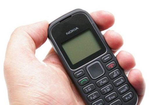 和氏璧长什么样又是怎么做的,和氏璧是怎样的形状