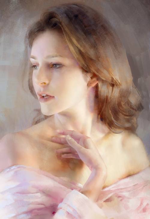 亦舒名言,亦舒读书名言