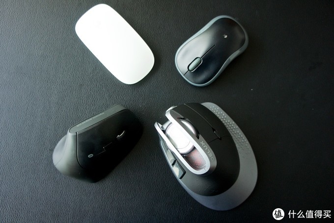 多彩m618plusmxvertical,deluxm618mini鼠标使用方法