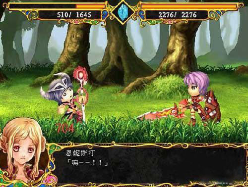 十大口碑炸裂的国产单机游戏,国产四大经典单机游戏