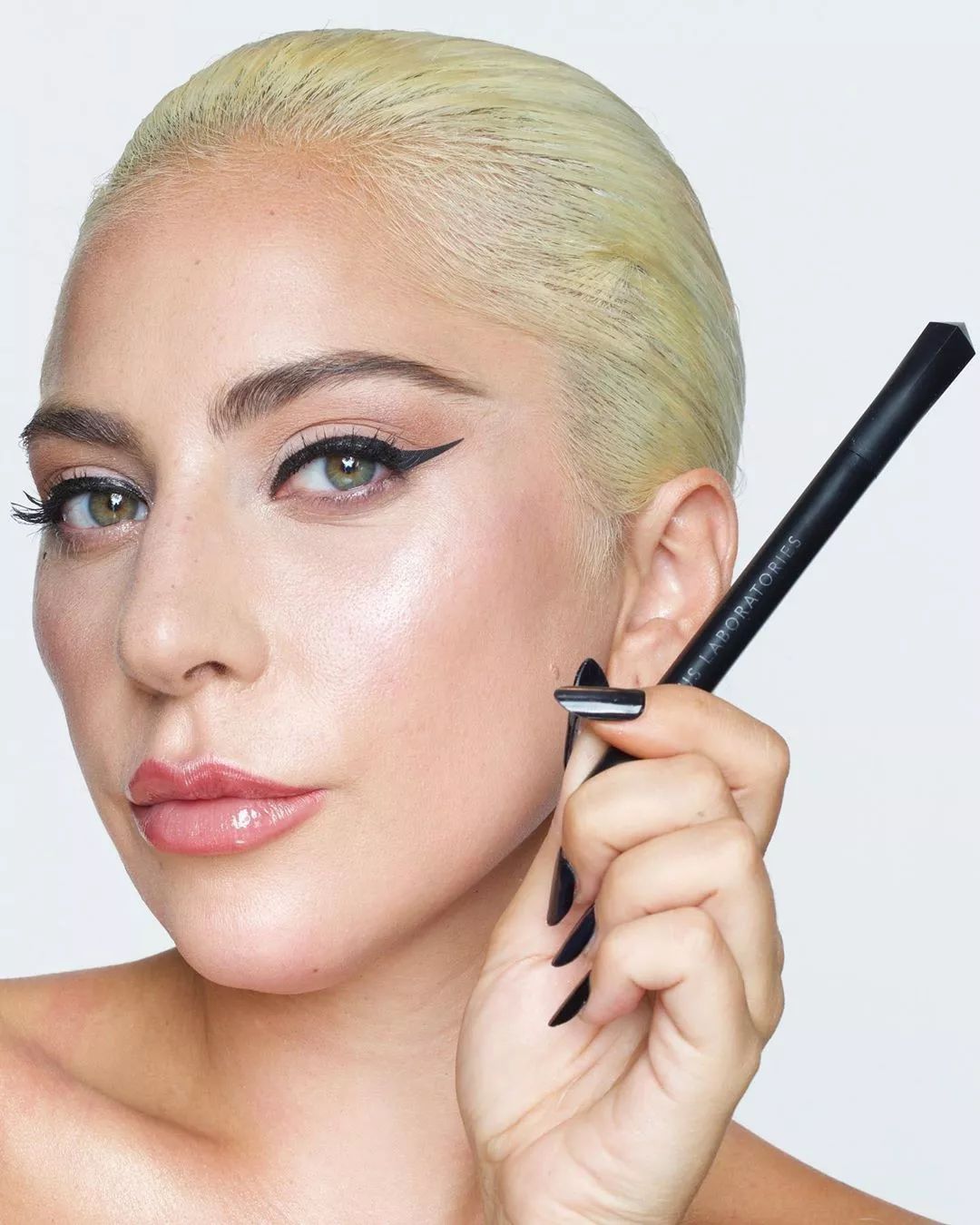 不用代购就可以买日本产品,不用代购的护肤品牌