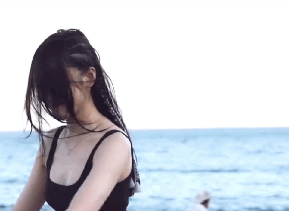 张天爱助力西甲,张天爱足球